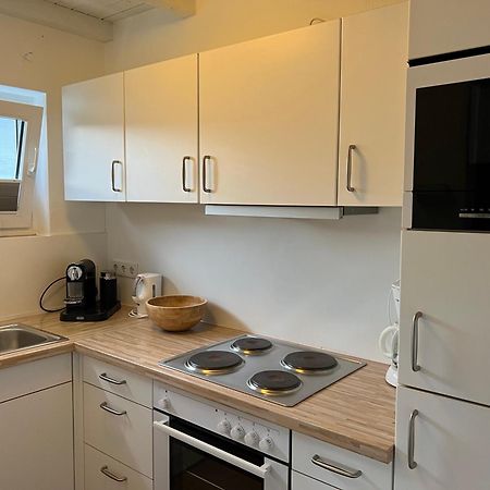 Landhaus 918 Koosbusch Extérieur photo